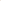 RM116 - Knob