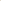 RM123 - Knob