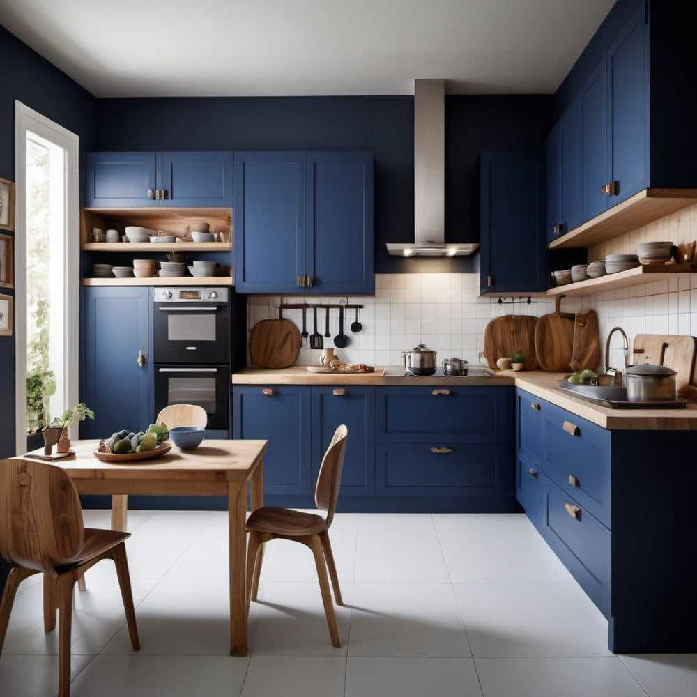 5 Best Types of Wood for Home Furniture in the UK: Durable, Stylish & Sustainable Choices